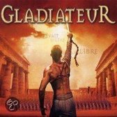 Gladiateur