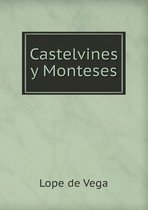 Castelvines y Monteses