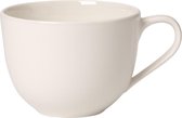 Villeroy en Boch For Me koffiekop