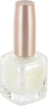Nagellak 276
