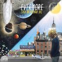Evermore-The Art Of Duality