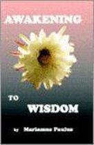 Awakening to Wisdom