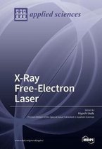 X-Ray Free-Electron Laser