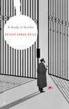 Modern Library Classics - A Study in Scarlet