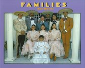 Families