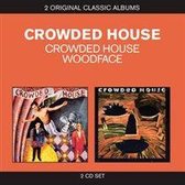 Classic Albums