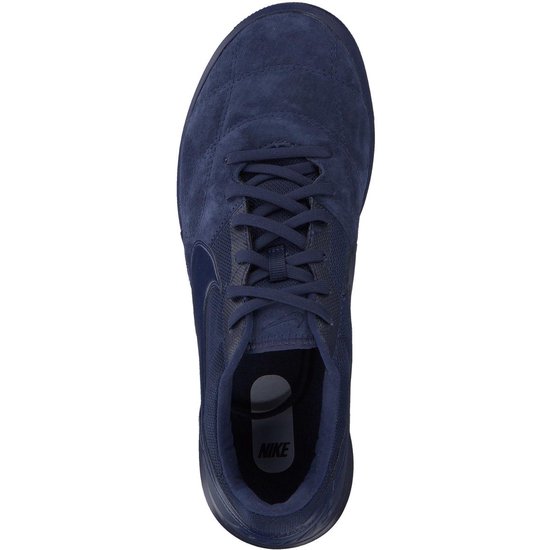 Nike Voetbalschoenen Premier II Sala | bol.com