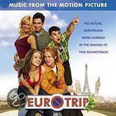 Eurotrip