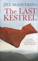 The Last Kestrel