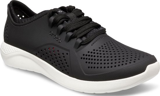 crocs literide 40