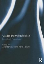 Gender And Multiculturalism