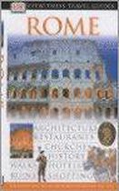 Rome. Eyewitness Travel Guide - 2004