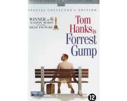 Forrest Gump [ S.E ]