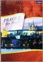 City Impressions - Prague..