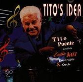 Tito's Idea