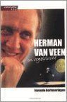 Herman Van Veen Vogelvlucht Boek En Dvd