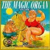 Magic Organ Vol. 1
