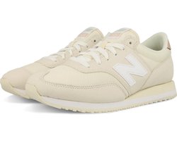 New balance sales cw620 heren rood