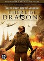 There Be Dragons (Dvd)