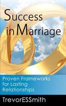 Success in Marriage