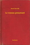 Le roseau pensotant