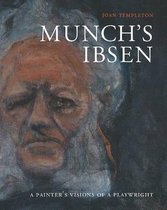 Munch's Ibsen