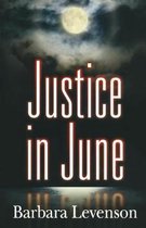 Justice In June