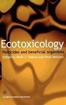 Ecotoxicology