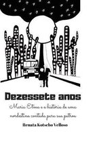 Dezessete Anos