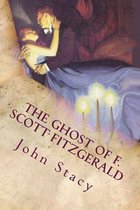 The Ghost of F. Scott Fitzgerald