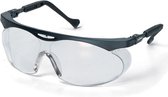 Uvex skyper 9195-075 veiligheidsbril