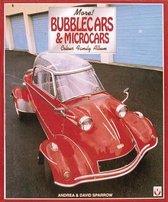 Bubblecars and Microcars