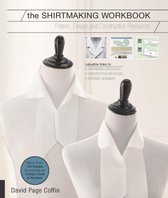 Shirtmaking Workbook