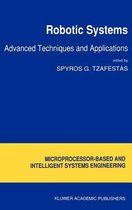 Robotic Systems