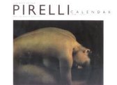 The Best of the Pirelli Calendar 1964 - 2000.
