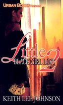 Little Black Girl Lost 2