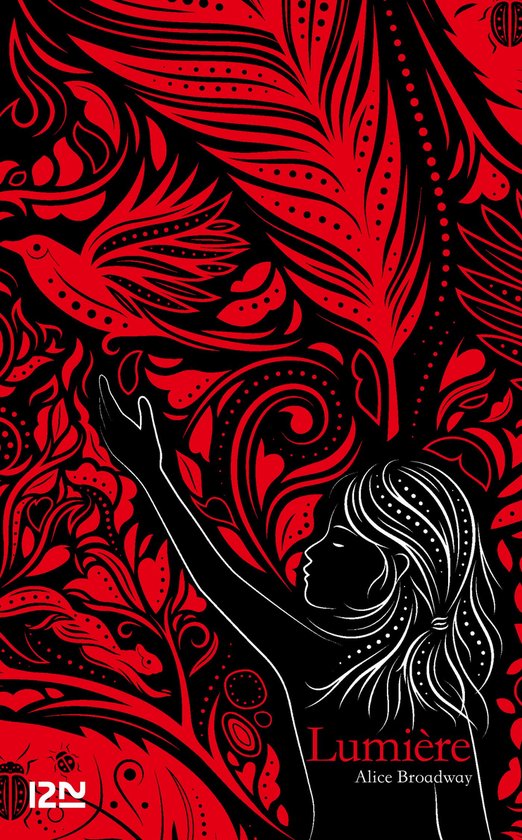 Marqués 2 - Marqués - tome 2 Lumière