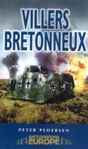 Villers Bretonneux
