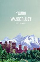 Young Wanderlust