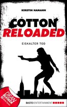 Cotton Reloaded 20 - Cotton Reloaded - 20