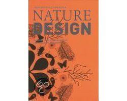 Nature Design