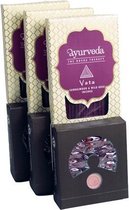 Wierook Ayurveda Sandalwood & Wild Rose (Vata) 25g