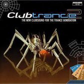 Club Trance 2