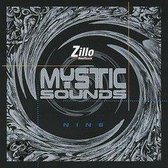 Zillo Mystic Sounds 9