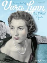 Best Of Vera Lynn