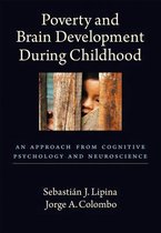 Poverty and Brain Development During Childhood