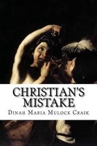 Christian's Mistake