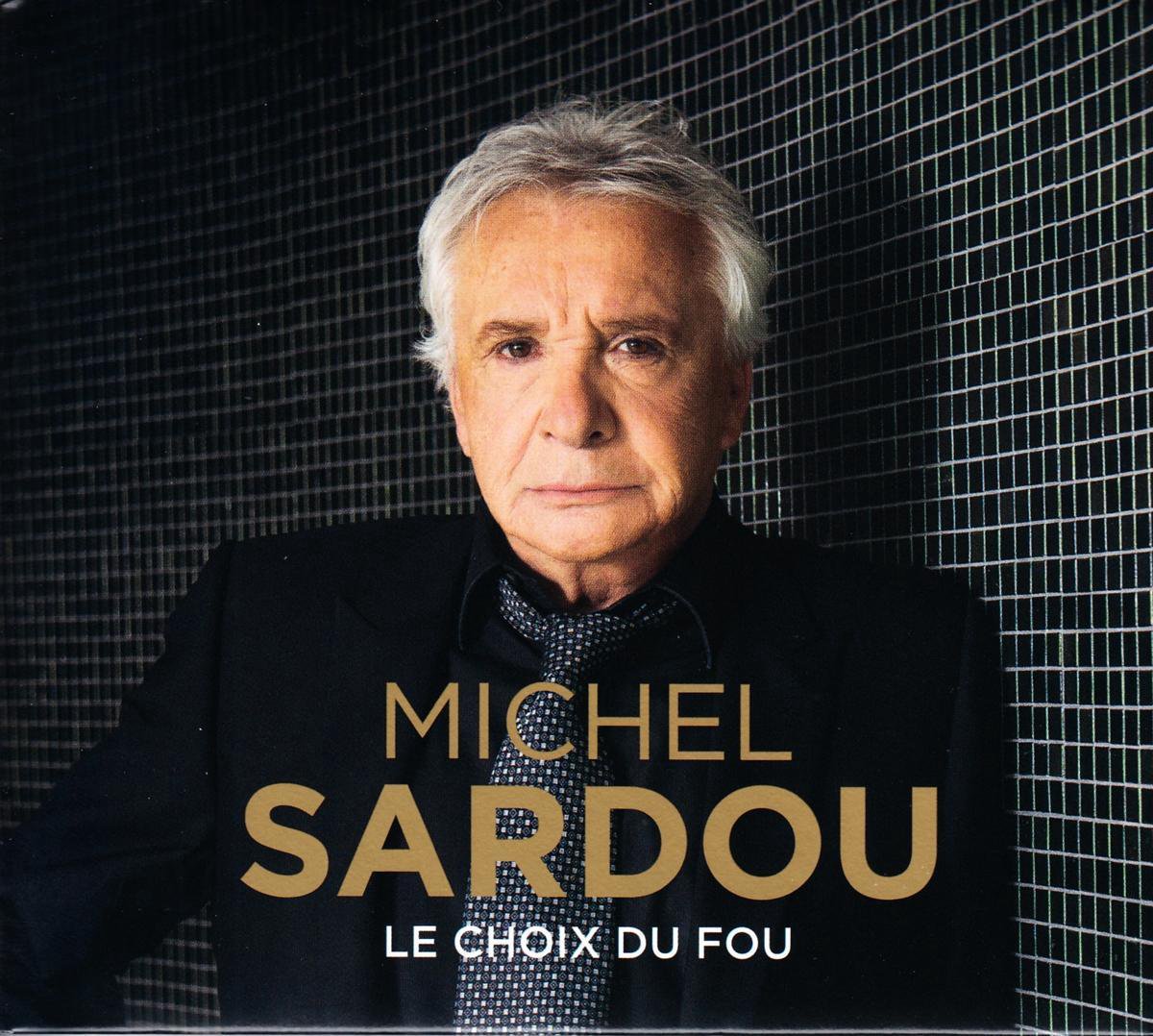 Le Choix Du Fou
