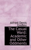 The Casual Ward
