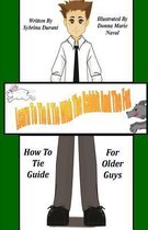Learn To Tie A Tie With The Rabbit And The Fox